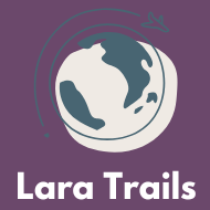 Lara Trails