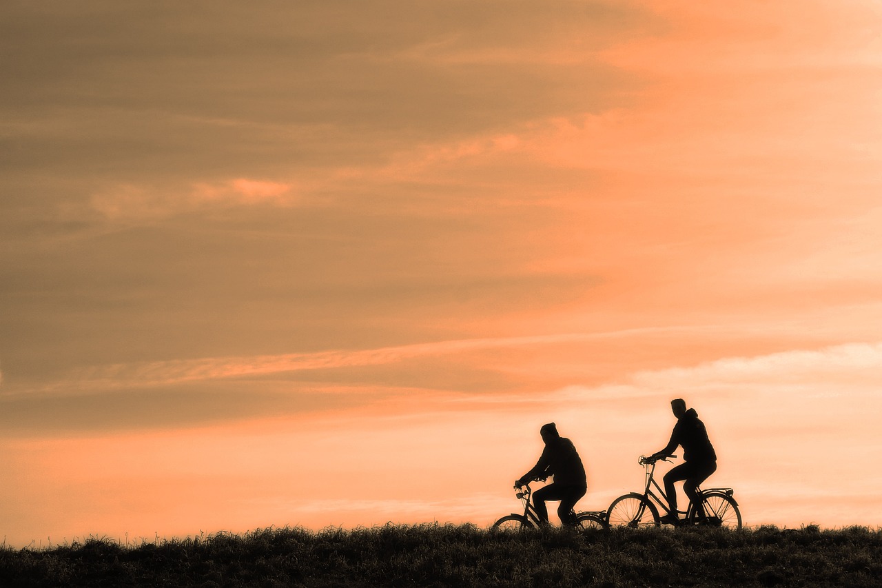 Exploring the Great Outdoors: A Guide to Outdoor and Travel Products Exploring the Great Outdoors: A Guide to Outdoor and Travel Products