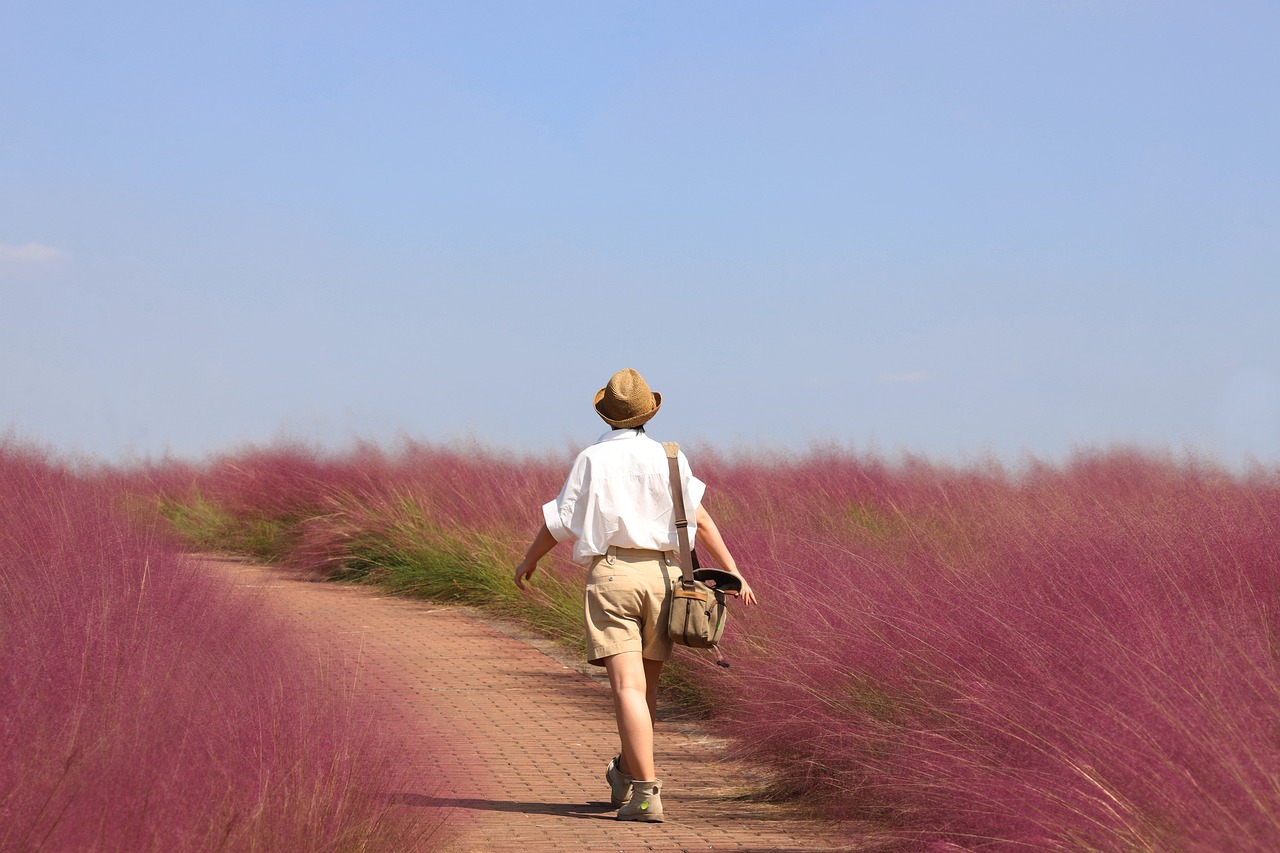 Exploring the Great Outdoors: Tips for Your Next Travel Adventure Exploring the Great Outdoors: Tips for Your Next Travel Adventure